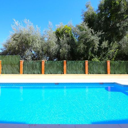 Estepona Town Apartment Carmen 外观 照片